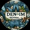 denimrevival